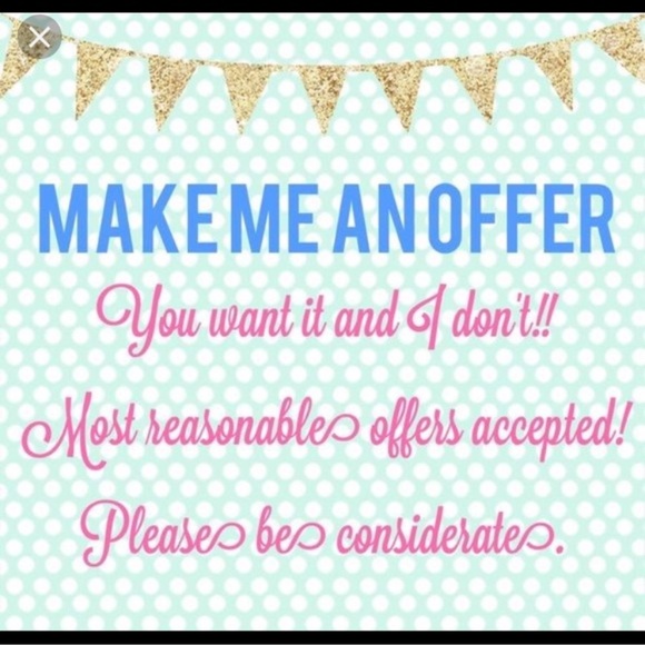 ✨Skechers woman’s work rotund Darragh ST work boots from finish line - Picture 17 of 17